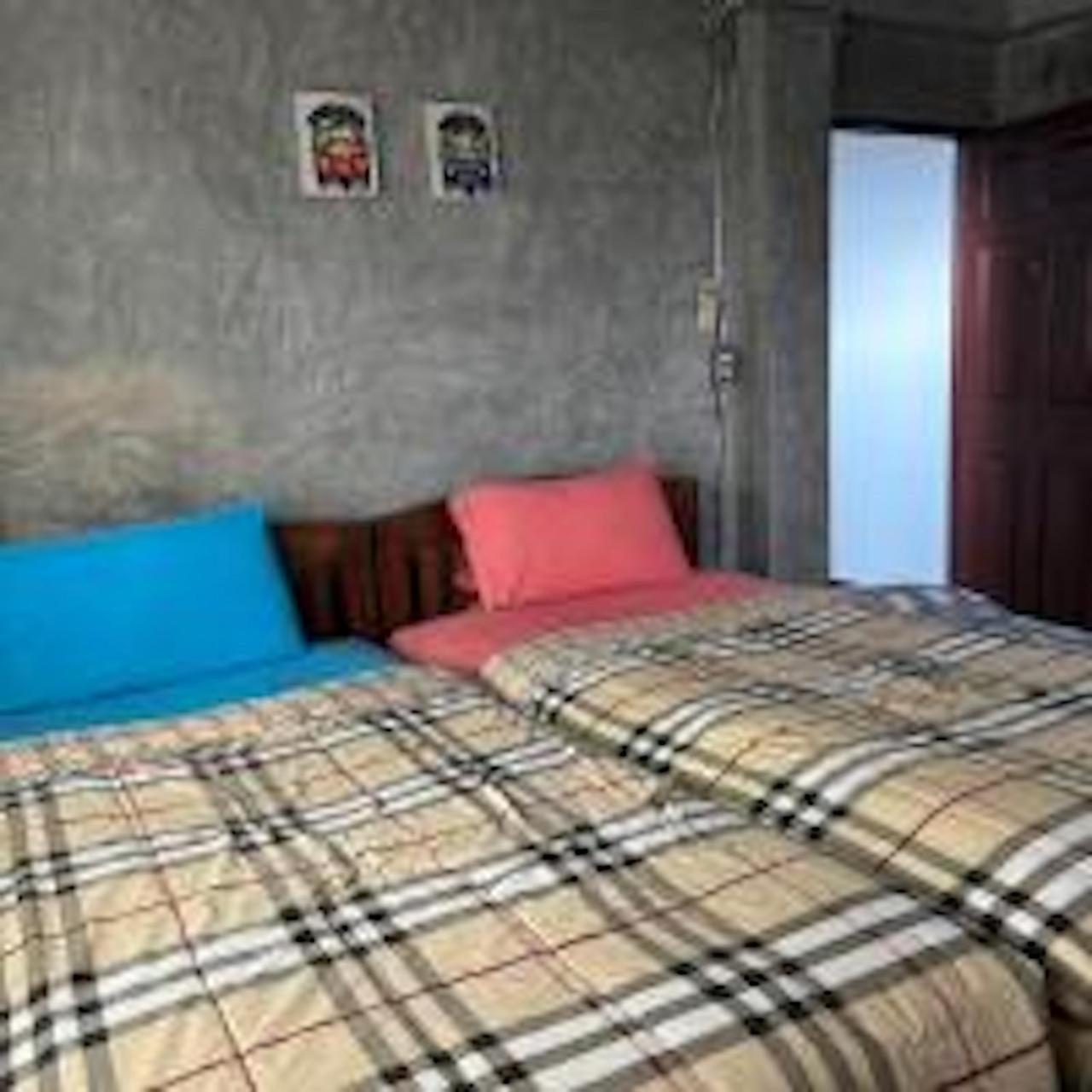 Chiangmai HomeTeL Chiang Mai Bagian luar foto
